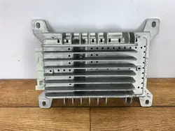 OEM 15903398PINYA Verstärker für Chevrolet Corvette C6