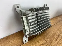 OEM 15903398PINYA Förstärkare för Chevrolet Corvette C6