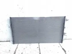 Ford OE Airco Condensor OEM LX61-19710-BA voor Kuga MK3