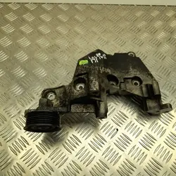 Kedjespanare OEM 6C04A för Hyundai Tucson