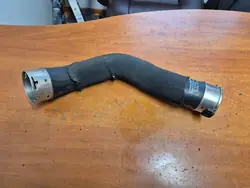 MERCEDES W177 W118 Intercooler Pijp