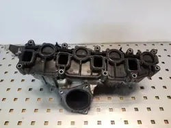 VW Ansaugkrümmer OEM 1024113S01 für Passat CC 2.0L