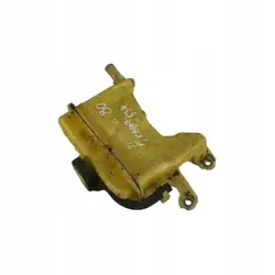 Réservoir d'expansion Toyota Prius (XW20)