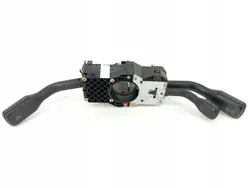 Interruptor combinado Audi A4 B5 4D0953513 OEM