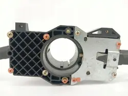 Audi A4 B5 Combination Switch 4D0953513 OEM