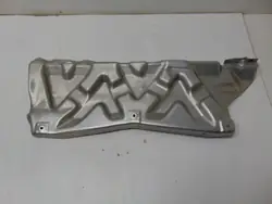 Ruban de fixation OEM 80A807329C pour groupe VAG