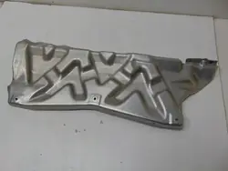 Ruban de fixation OEM 80A807329C pour groupe VAG