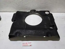 Ligier JS50 2022 Tuuletinhihna eristys OEM GHM10008