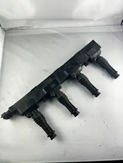 Bobina de ignição Delphi GN10207-12B1