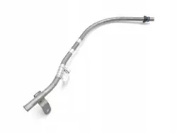 Capteur Niveau Huile Land Rover OEM L802-6754-CC