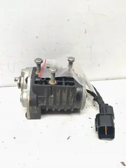 Actuateur Turbo OEM 39400-07000 pour Kia Rio IV 1.0 T-GDI