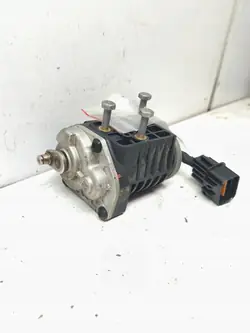 Turboaktuattori OEM 39400-07000 Kia Rio IV 1.0 T-GDI:lle