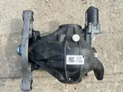 Bakaxel differential BMW M3 G80 G81 8747239