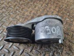 Ford Keilriemenspanner OEM GN1G6A228AB
