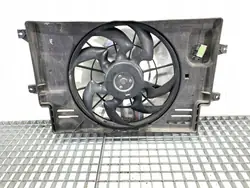 Radiatorventilator OEM 25304-J7300 Kia Ceed 1.6