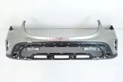 Frontstoßstange OEM A2538858002 für Mercedes GLC Lift 2019-
