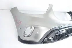 Pare-chocs avant OEM A2538858002 pour Mercedes GLC Lift 2019-