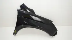 Front rechter Kotflügel OEM 360208706 für Honda CR-V