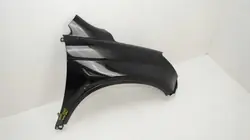 Aile avant droite OEM 360208706 pour Honda CR-V