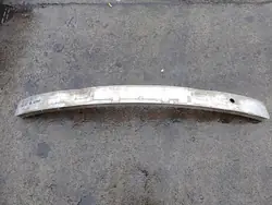 Voorbumperversterking OEM Karnas-207408-12522805