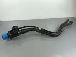 2022 SsangYong Rexton AdBlue FOB35022