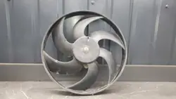 Kylarfläkt OEM 46430708 för Fiat Brava/Bravo 1.9