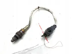 Sonda Lambda OEM LORK-542-5887 para Toyota Yaris III