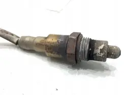 Lambdasond OEM LORK-542-5887 för Toyota Yaris III