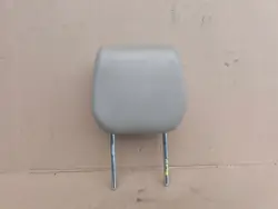 OEM RANGE ROVER EVOQUE L538 etupäännoikea vasen/oikea