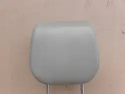 OEM RANGE ROVER EVOQUE L538 etupäännoikea vasen/oikea