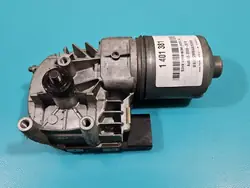 Ruitenwissermotor voor AUDI Q5 8R 08- OEM 8R1955119A