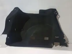 Nissan Qashqai 2018 Linkerzijde Kofferbakmat OEM 849514EA1B