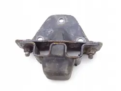 DAF LF 45 55 Support Ressort Arrière 17.5 7.5cm OEM