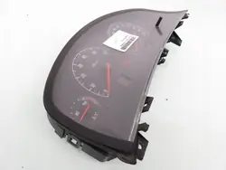 Motorsteuergerät OEM 12571663AL Opel Vectra C