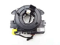 Airbag Ribbon Passat B7 VW Scirocco III 2.0 TDI