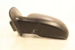 Rétroviseur gauche OEM 87630-4P210 pour Hyundai i20 i FR