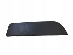 Apoio de braço consola BMW JUT172815 para Série 5 G30 G31 G38