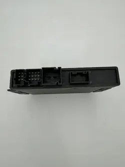 Module de Contrôle VW AG 1N3907427A