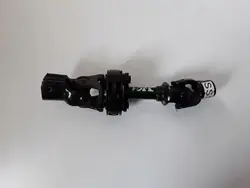 Eixo Cruzado Subaru Forester OEM 9729A - Usado