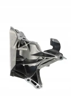 Suporte motor OEM 04E199275G para VW Polo/Audi A1