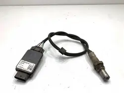 NOX-sensor Volvo XC60 II 32203505 2.0 190PK OEM