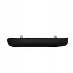Registreringsskyltsljus Renault Kangoo II OEM E240007
