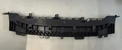 Renforcement de pare-chocs avant CITROEN C3 AIRCROSS