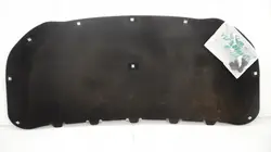 OEM 360161069 Konepellin eristys VW Touran 1T3