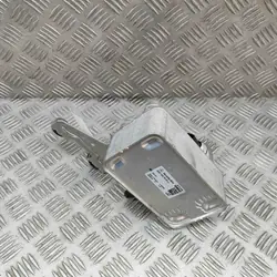 Déshydrateur climatisation OEM A2978305800 Mercedes EQE
