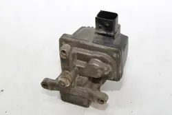 Mercedes Actros MP4 AdBlue-injector A0001403939