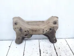 Molas dianteiras Opel OE ARA288369 - Usadas
