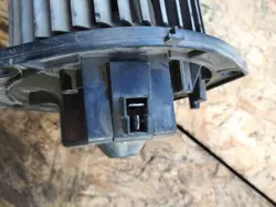 Ventilador IVECO DAILY 570630200