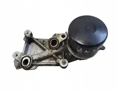 Mazda Oliefilterbevestiging OEM R2AA14311 - Gebruikt