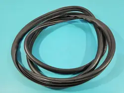 OEM 3451615 framdörr vänster tätning BMW X3 E83